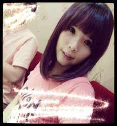 点击看大图 android_upload_pic-Grace studio