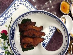 -宁波状元楼酒店(和义路店)