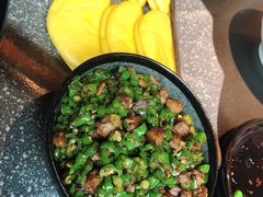 -凤凰湘语·湘粤鲜融(浦东旗舰店)