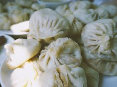 -四条包子(古城街店)