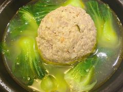 -南京金陵饭店