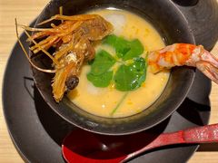 -眞日本料理