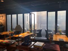 -心邸·庆宴(雅宝城店)