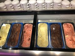 -比格比萨自助(延庆万达广场店)