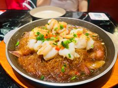-廖川菜(太阳宫店)