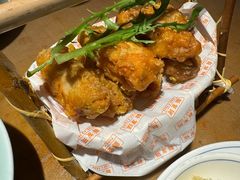 -新发现(宝山龙湖店)