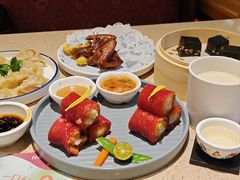 -点都德(千灯湖环宇城店)