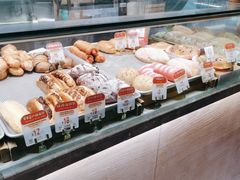 -西村叔叔的店(黄岛青医附院店)