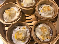 -南小馆(迪士尼小镇店)