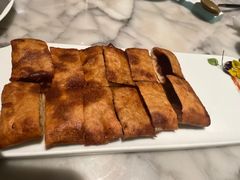 -蝶园·装修中(BFC外滩金融中心店)