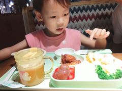 -庆江南江南菜(昆山吾悦广场店)