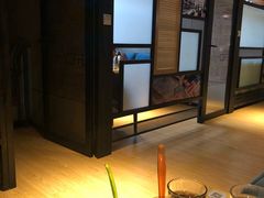 -天语雅阁(崇安寺店)