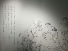 -徐汇艺术馆