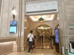 -维也纳国际酒店·深圳北站店