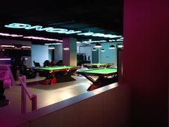 -东吴水韵(吴中店)