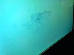 -温莎KTV(珠江路店)