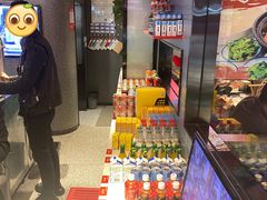 -哈力家·西北烧烤烤串(凤城三路店)
