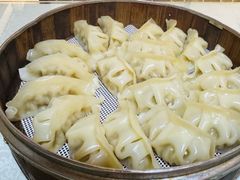 -呼吸森林·生态农庄农家乐私房菜