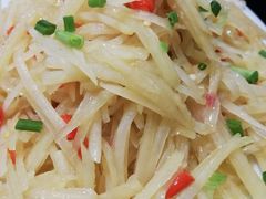 -朗妈私房菜(婺女州店)