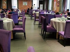 大堂-紫光园(顺义店)