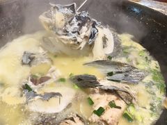 -好灶头妈妈菜·千岛湖土菜地标美食