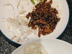 -金百万(亦庄店)