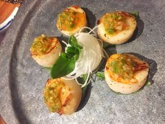 -水月·和牛工坊(水晶郦城店)