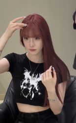 -希木造型定制