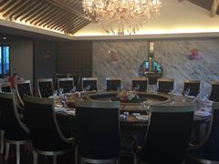 -碧丽宫大酒店(召稼楼店)