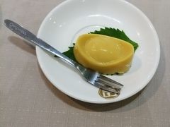 -望乡楼上海菜(陆家浜路店)