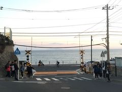 -灌篮高手动画打卡地