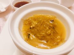 -新光酒家·河豚·海鲜·蟹料理(浦东店)
