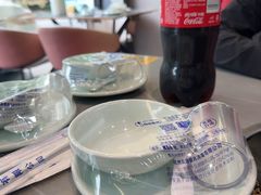 -水边人家·鱼宴餐厅·淳鱼馆(千岛湖店)