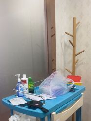 -武汉五洲整形外科医院·眼鼻胸手术修复