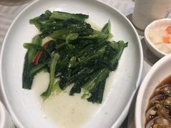 -石头咕(葵蓬店)