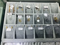 点击看大图 -张师傅首饰加工修理(西单华威潮铺街店)