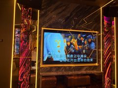 -INLOVE KTV(西溪印象城店)