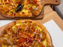 -陆家嘴世纪金融广场