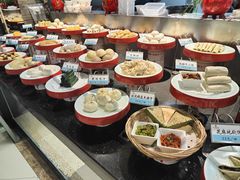 -令氏家外家周秦食府(高新店)