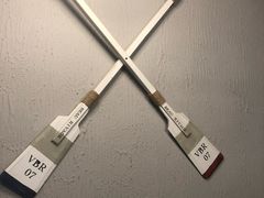 -百谜机械解谜工场