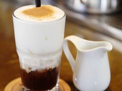 -The Workshop Coffee