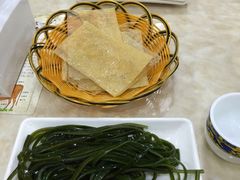 -潮汕良记牛肉火锅(洪武路店)