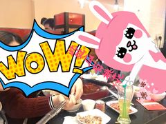 -自贡好吃客(科华店)