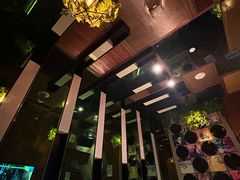 -帝凯乐量贩式KTV(深影国际影城店)