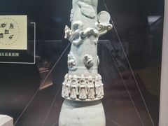 -上海中国航海博物馆