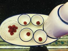 -贰麻酒馆(1912店)