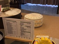 -象泰SPA·泰式按摩·足疗(卓悦中心店)