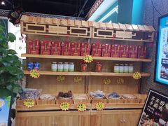 -猪腰一家·地道佛山菜(盐步店)