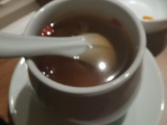 -初蓉丨遇见新川菜(亲贤街荣耀店)