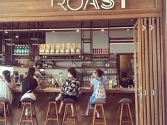 -ROAST